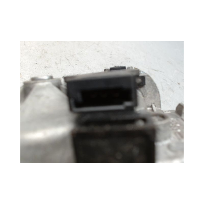 MECANISME ESSUIE-GLACE ARRIERE OPEL CORSA 2010-