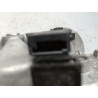 MECANISME ESSUIE-GLACE ARRIERE OPEL CORSA 2010-