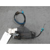 SYSTEME CONDAMNATION ARRIERE GAUCHE CITROEN C4 04-08