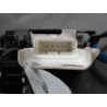SYSTEME CONDAMNATION ARRIERE GAUCHE CITROEN C4 04-08