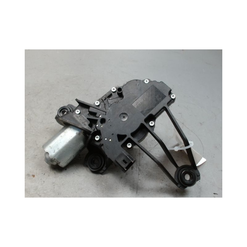 MECANISME ESSUIE-GLACE ARRIERE CITROEN C4 04-08