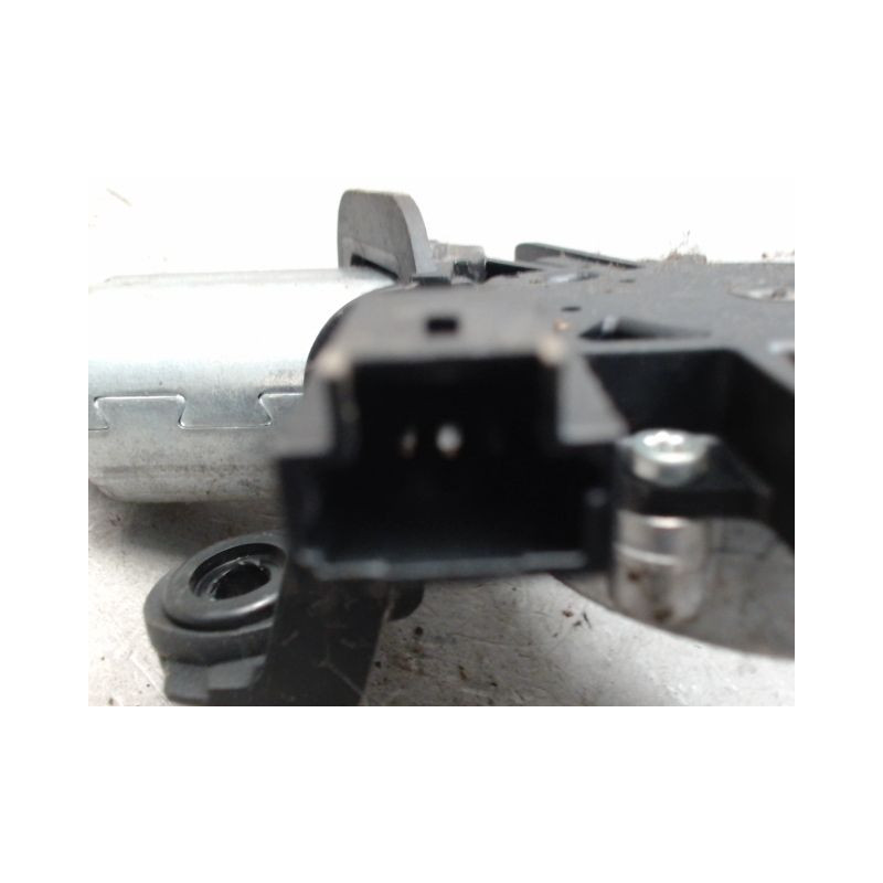 MECANISME ESSUIE-GLACE ARRIERE CITROEN C4 04-08