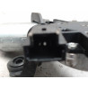 MECANISME ESSUIE-GLACE ARRIERE CITROEN C4 04-08