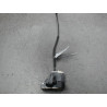 SYSTEME CONDAMNATION AVANT GAUCHE RENAULT CLIO II PH.2 01-06