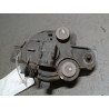 PHARE ANTIBROUILLARD AVANT DROIT RENAULT CLIO II PH.2 01-06