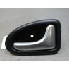 POIGNEE INTERIEURE PORTE AVANT DROIT RENAULT CLIO II PH.2 01-06