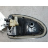 POIGNEE INTERIEURE PORTE AVANT DROIT RENAULT CLIO II PH.2 01-06