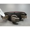 FEU BROUILLARD CENTRAL ARRIERE PEUGEOT 206 5P