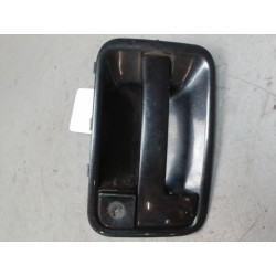 POIGNEE EXT PORTE AVG