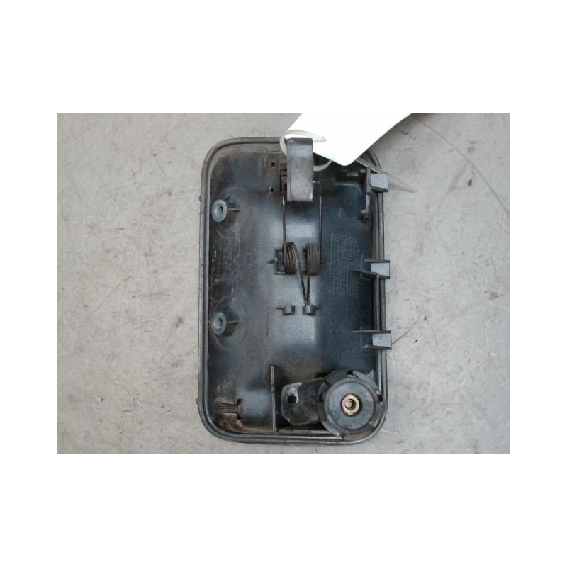 POIGNEE EXTERIEURE PORTE AVANT GAUCHE CITROEN EVASION