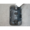 POIGNEE EXTERIEURE PORTE AVANT GAUCHE CITROEN EVASION