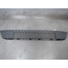 GRILLE PARE-CHOC AVANT FORD FIESTA 2005-