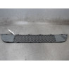 GRILLE PARE-CHOC AVANT FORD FIESTA 2005-