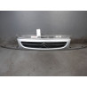CALANDRE CITROEN SAXO -99