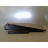 CALCULATEUR MOTEUR RENAULT CLIO II PH.2 01-06