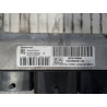 CALCULATEUR MOTEUR CITROEN C4 2010-