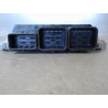 CALCULATEUR MOTEUR CITROEN C4 2010-