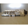 CALCULATEUR MOTEUR CITROEN C4 2010-