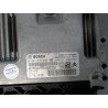 CALCULATEUR MOTEUR PEUGEOT 208