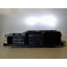 CALCULATEUR MOTEUR PEUGEOT 208