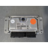 CALCULATEUR MOTEUR CITROEN C1 5P