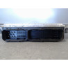 CALCULATEUR MOTEUR CITROEN C1 5P