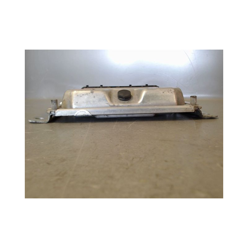 CALCULATEUR MOTEUR CITROEN C1 5P