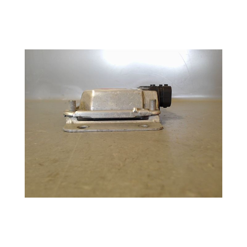 CALCULATEUR MOTEUR CITROEN C1 5P