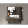 CALCULATEUR MOTEUR OPEL ASTRA GTC 3P