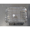CALCULATEUR MOTEUR OPEL ASTRA GTC 3P