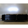 CALCULATEUR MOTEUR OPEL ASTRA GTC 3P