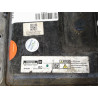 CALCULATEUR MOTEUR OPEL ASTRA GTC 3P