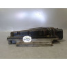 CALCULATEUR MOTEUR RENAULT CLIO II PH.1 98-2001