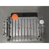 CALCULATEUR MOTEUR RENAULT CLIO II PH.1 98-2001