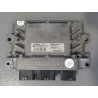 CALCULATEUR MOTEUR RENAULT TWINGO PH.3 2000-2007