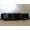 CALCULATEUR MOTEUR RENAULT TWINGO PH.3 2000-2007