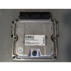 CALCULATEUR MOTEUR