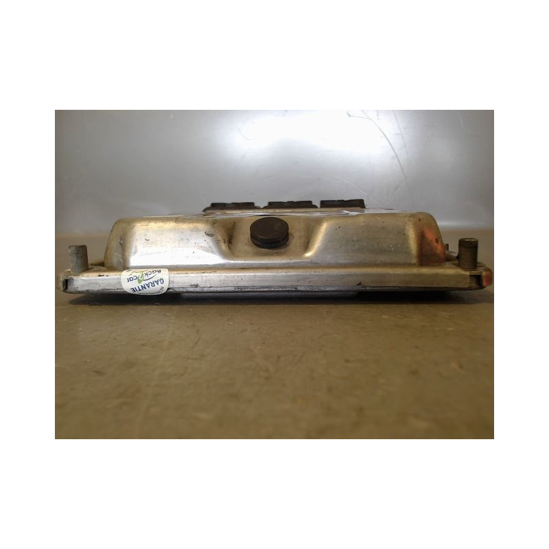 CALCULATEUR MOTEUR RENAULT SCENIC I PH2 99-03