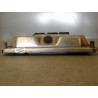 CALCULATEUR MOTEUR RENAULT SCENIC I PH2 99-03