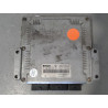 CALCULATEUR MOTEUR RENAULT SCENIC I PH2 99-03