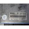 CALCULATEUR MOTEUR RENAULT SCENIC I PH2 99-03