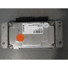 CALCULATEUR MOTEUR PEUGEOT 107 5P