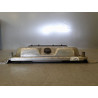CALCULATEUR MOTEUR PEUGEOT 107 5P