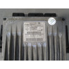 CALCULATEUR MOTEUR RENAULT CLIO II PH.2 01-06