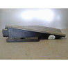CALCULATEUR MOTEUR RENAULT CLIO II PH.2 01-06