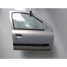 PORTE AVANT DROIT RENAULT CLIO II PH.2 01-06