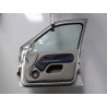 PORTE AVANT DROIT RENAULT CLIO II PH.2 01-06