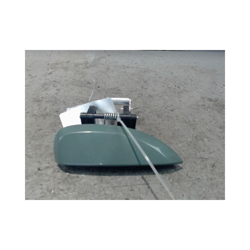 POIGNEE EXTERIEURE PORTE AVANT DROIT DACIA SPRING
