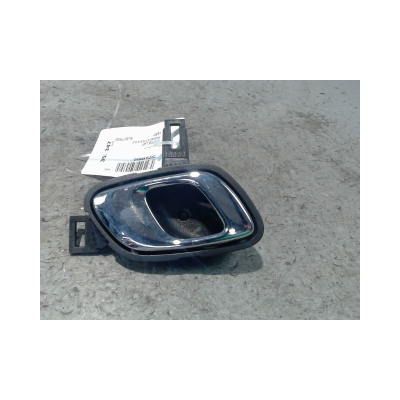 POIGNEE INTERIEURE PORTE AVANT DROIT DACIA SPRING
