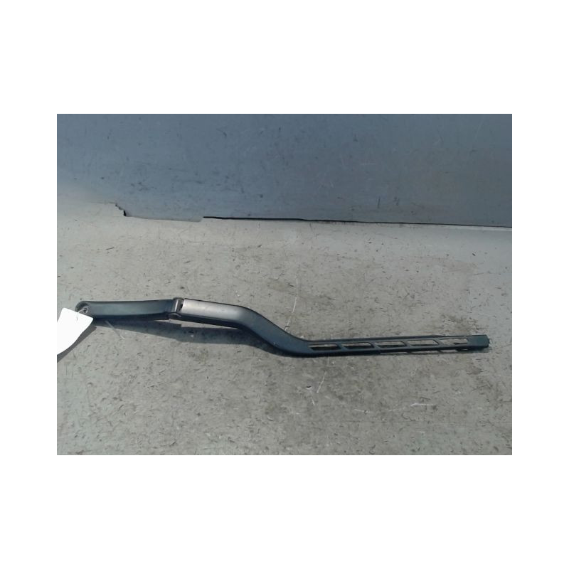 BRAS ESSUIE-GLACE AVANT GAUCHE AUDI A3 CABRIOLET 2008-